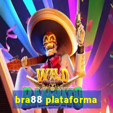 bra88 plataforma